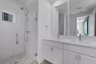 2805 McCurdy Street #10, Austin, TX 78723 - Photo 21