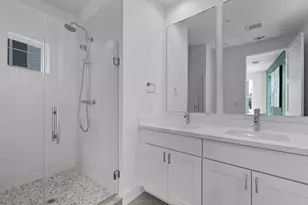 2805 McCurdy St, Austin, TX 78723 - Photo 21