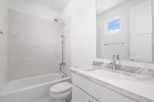 2805 McCurdy St, Austin, TX 78723 - Photo 25