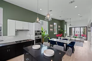 2805 McCurdy St, Austin, TX 78723 - Photo 3