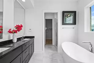 2805 McCurdy St, Austin, TX 78723 - Photo 15