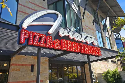 2805 McCurdy Street #10, Austin, TX 78723 - Photo 39