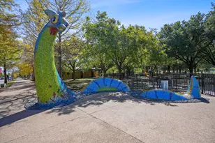 2805 McCurdy St, Austin, TX 78723 - Photo 35