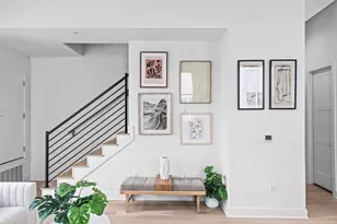 2805 McCurdy St, Austin, TX 78723 - Photo 7