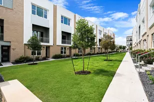 2805 McCurdy St, Austin, TX 78723 - Photo 29