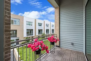 2805 McCurdy St, Austin, TX 78723 - Photo 27