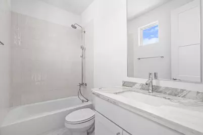 2805 McCurdy Street #10, Austin, TX 78723 - Photo 25