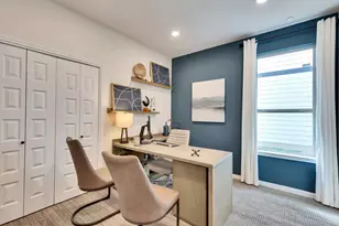 3109 Canyon River, Georgetown, TX 78628 - Photo 11