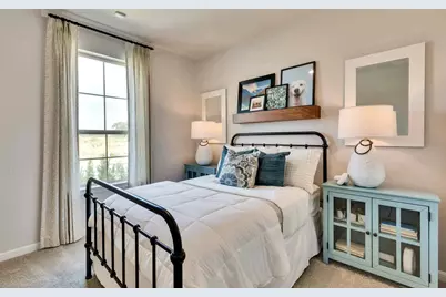 3109 Canyon River, Georgetown, TX 78628 - Photo 13