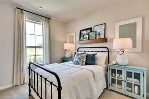 3109 Canyon River, Georgetown, TX 78628 - Photo 13