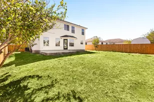 208 Langely St, Kyle, TX 78640 - Photo 27