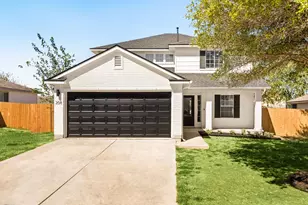 208 Langely St, Kyle, TX 78640 - Photo 1