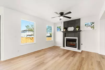 208 Langely Street, Kyle, TX 78640 - Photo 9