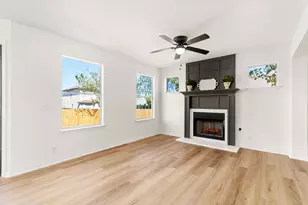 208 Langely St, Kyle, TX 78640 - Photo 9