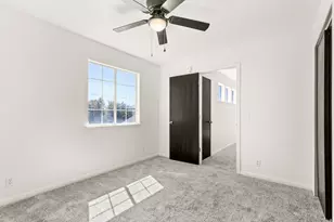 208 Langely St, Kyle, TX 78640 - Photo 19