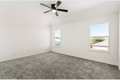 208 Langely Street, Kyle, TX 78640 - Photo 21