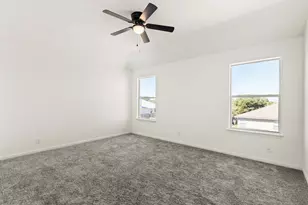 208 Langely St, Kyle, TX 78640 - Photo 21