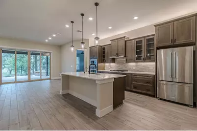 329 Sprinting Peak Drive, San Marcos, TX 78666 - Photo 19