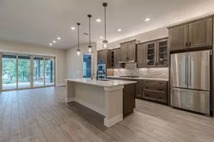 329 Sprinting Peak Dr, San Marcos, TX 78666 - Photo 19