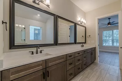 329 Sprinting Peak Drive, San Marcos, TX 78666 - Photo 23