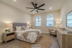 329 Sprinting Peak Dr, San Marcos, TX 78666 - Photo 9