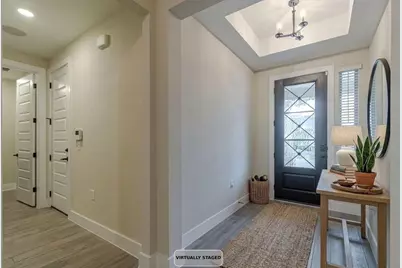 329 Sprinting Peak Drive, San Marcos, TX 78666 - Photo 5