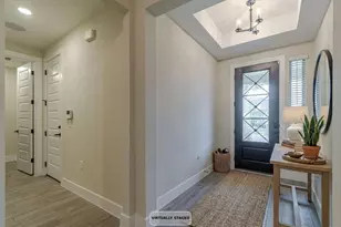 329 Sprinting Peak Dr, San Marcos, TX 78666 - Photo 5