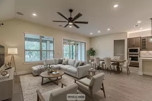 329 Sprinting Peak Dr, San Marcos, TX 78666 - Photo 11