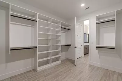 329 Sprinting Peak Drive, San Marcos, TX 78666 - Photo 27