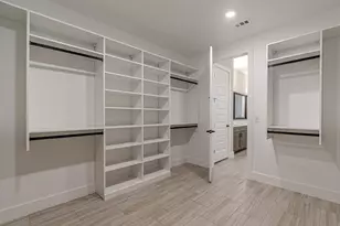 329 Sprinting Peak Dr, San Marcos, TX 78666 - Photo 27