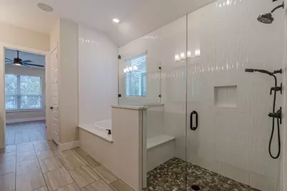 329 Sprinting Peak Drive, San Marcos, TX 78666 - Photo 25