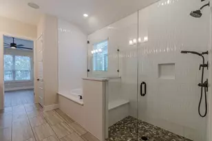 329 Sprinting Peak Dr, San Marcos, TX 78666 - Photo 25