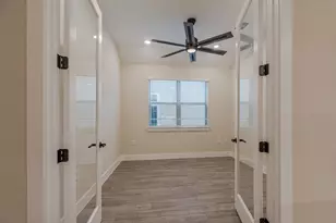 329 Sprinting Peak Dr, San Marcos, TX 78666 - Photo 7