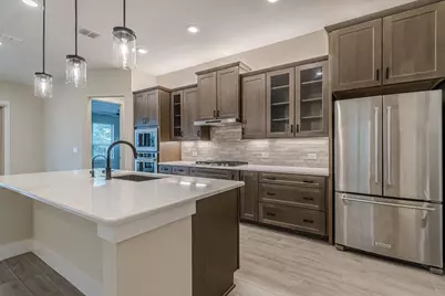 329 Sprinting Peak Drive, San Marcos, TX 78666 - Photo 15