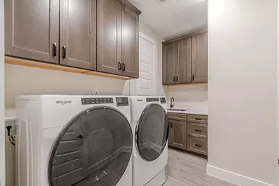 329 Sprinting Peak Drive, San Marcos, TX 78666 - Photo 29