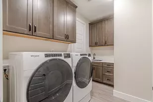 329 Sprinting Peak Dr, San Marcos, TX 78666 - Photo 29