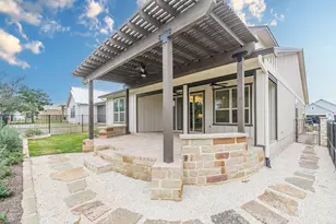 329 Sprinting Peak Dr, San Marcos, TX 78666 - Photo 35