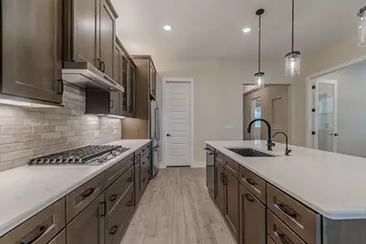 329 Sprinting Peak Drive, San Marcos, TX 78666 - Photo 13