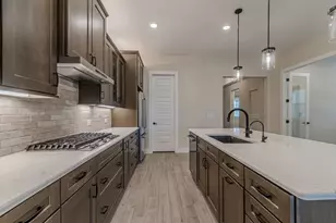 329 Sprinting Peak Dr, San Marcos, TX 78666 - Photo 13