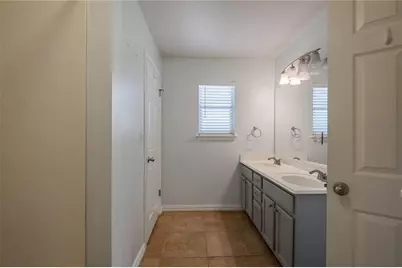 1709 Royal Ascot Drive, Pflugerville, TX 78660 - Photo 13