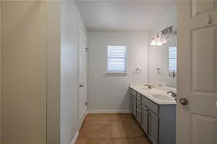 1709 Royal Ascot Dr, Pflugerville, TX 78660 - Photo 13