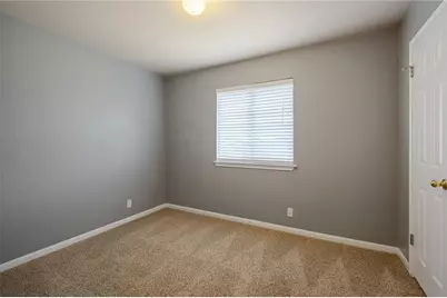1709 Royal Ascot Drive, Pflugerville, TX 78660 - Photo 17