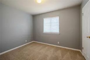 1709 Royal Ascot Dr, Pflugerville, TX 78660 - Photo 17