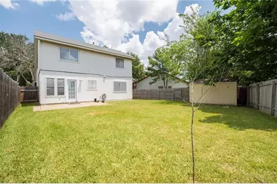 1709 Royal Ascot Drive, Pflugerville, TX 78660 - Photo 23