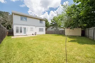 1709 Royal Ascot Dr, Pflugerville, TX 78660 - Photo 23