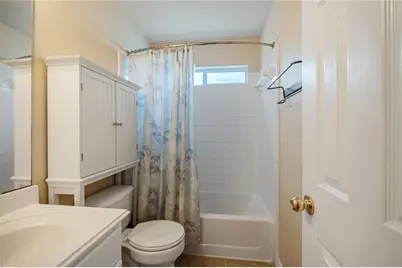 1709 Royal Ascot Drive, Pflugerville, TX 78660 - Photo 19