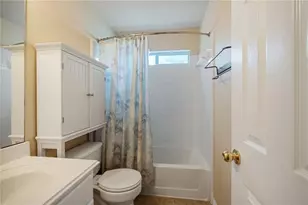 1709 Royal Ascot Dr, Pflugerville, TX 78660 - Photo 19