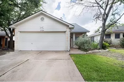 1709 Royal Ascot Drive, Pflugerville, TX 78660 - Photo 1