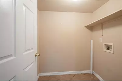 1709 Royal Ascot Drive, Pflugerville, TX 78660 - Photo 5