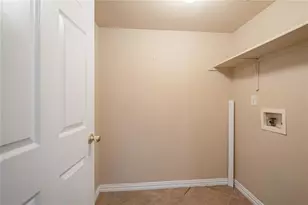 1709 Royal Ascot Dr, Pflugerville, TX 78660 - Photo 5